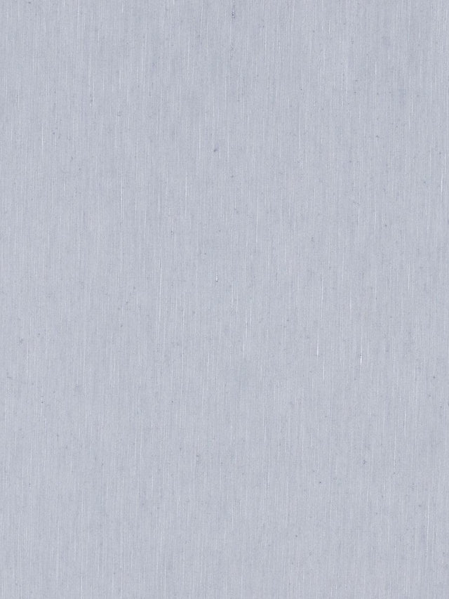 Scalamandre Luna Ii Alabaster Fabric