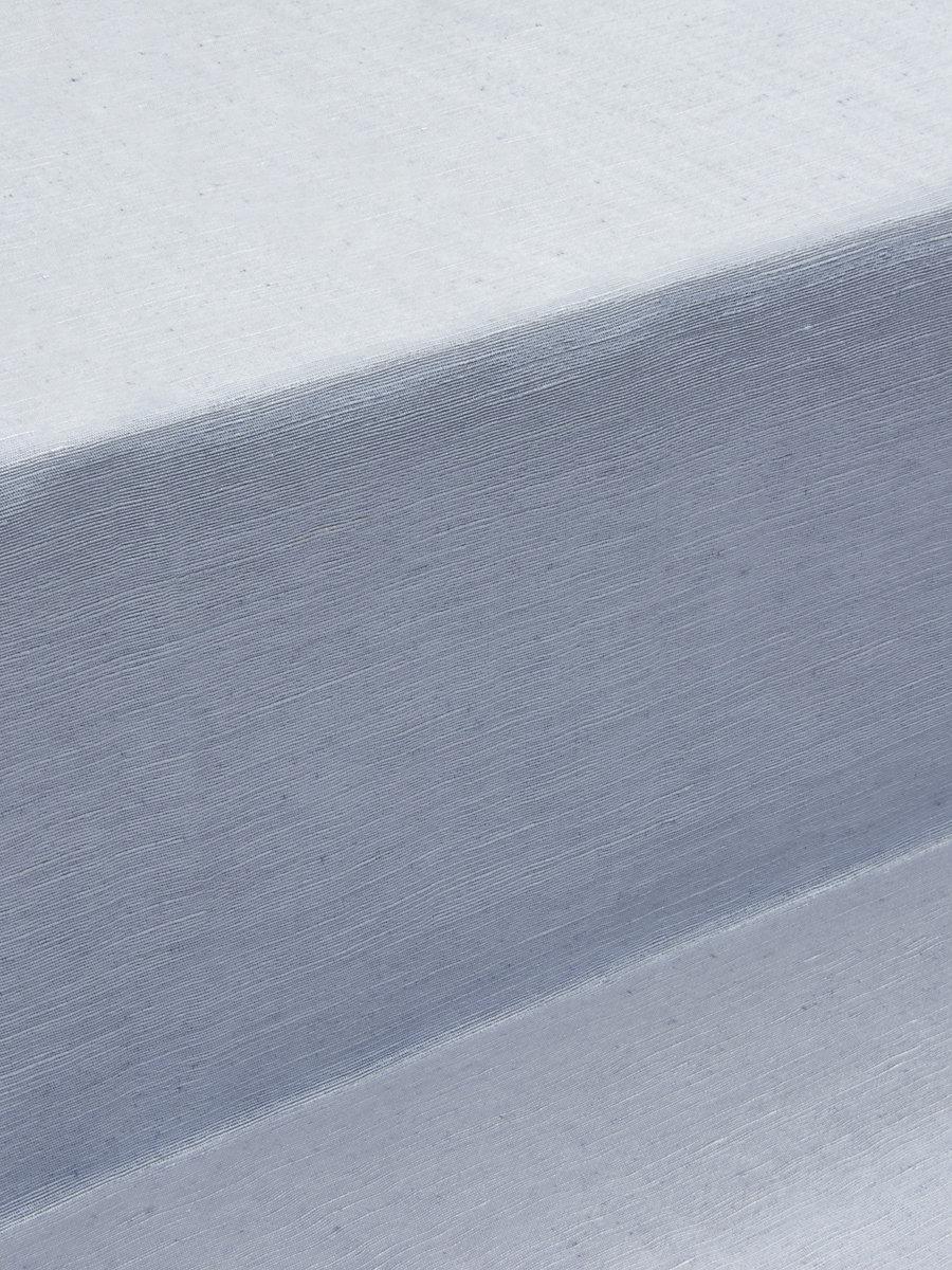 Scalamandre Luna Ii Alabaster Fabric