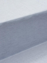 Scalamandre Luna Ii Alabaster Fabric