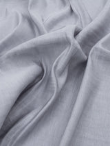 Scalamandre Luna Ii Alabaster Fabric