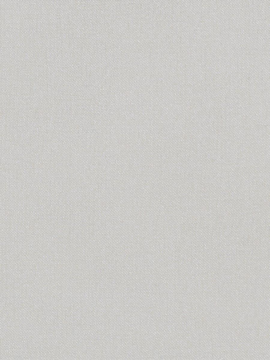 Scalamandre Aramena Travertine Fabric