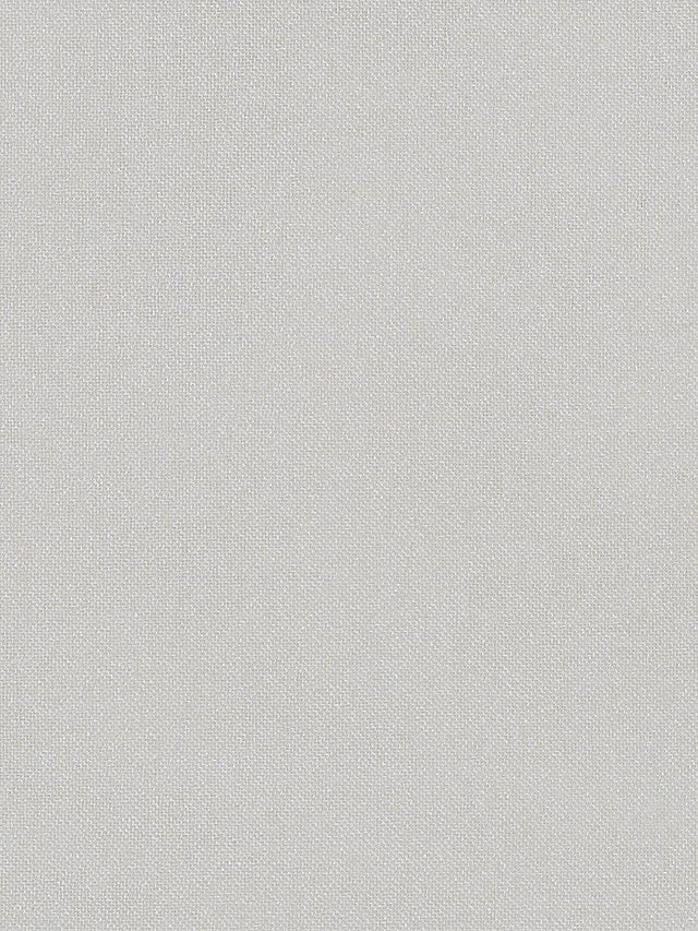 Scalamandre Aramena Travertine Fabric