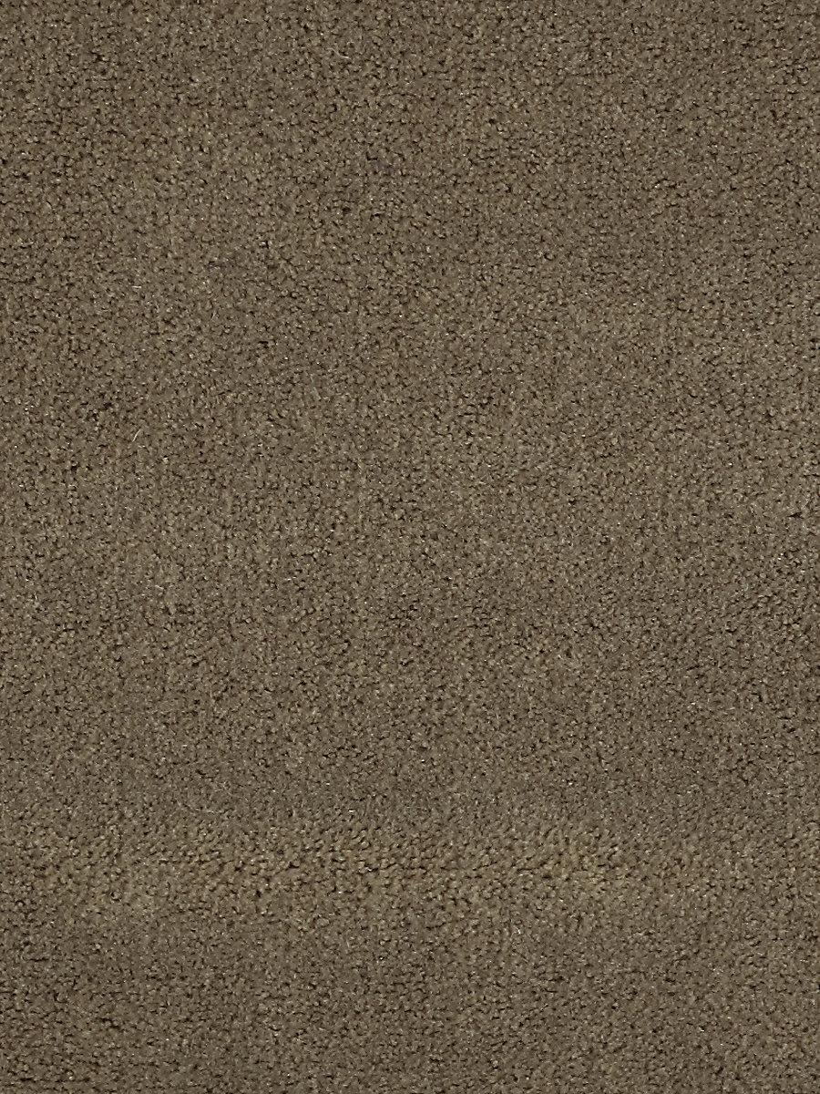 Scalamandre Apollodor Mink Fabric