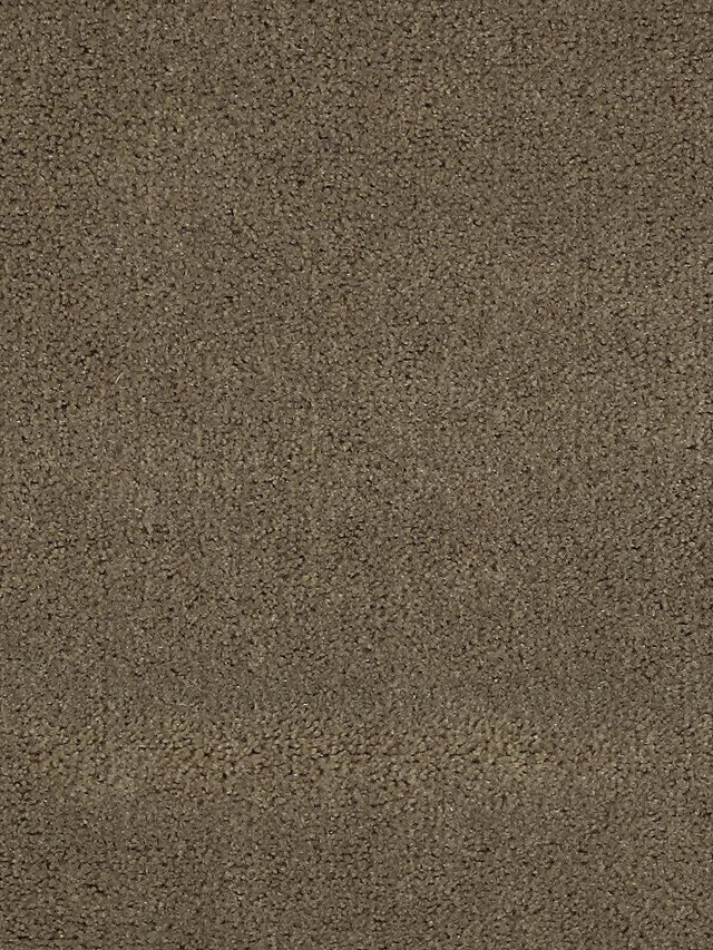 Scalamandre Apollodor Mink Fabric