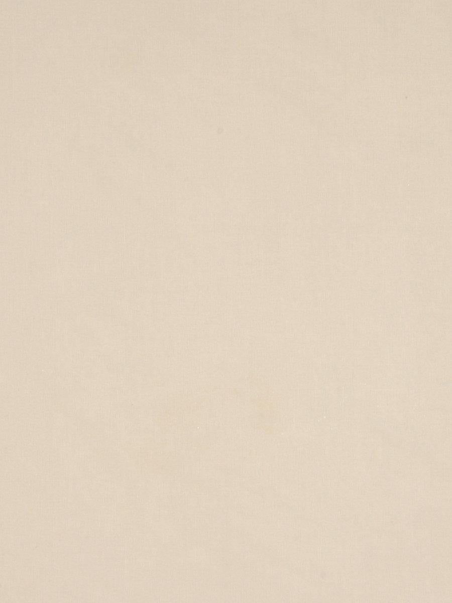 Scalamandre Sonatine Vanilla Cream Fabric