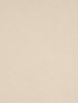 Scalamandre Sonatine Vanilla Cream Fabric