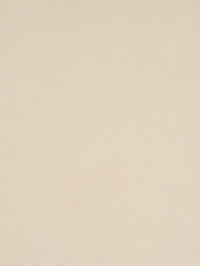 Scalamandre Sonatine Vanilla Cream Fabric