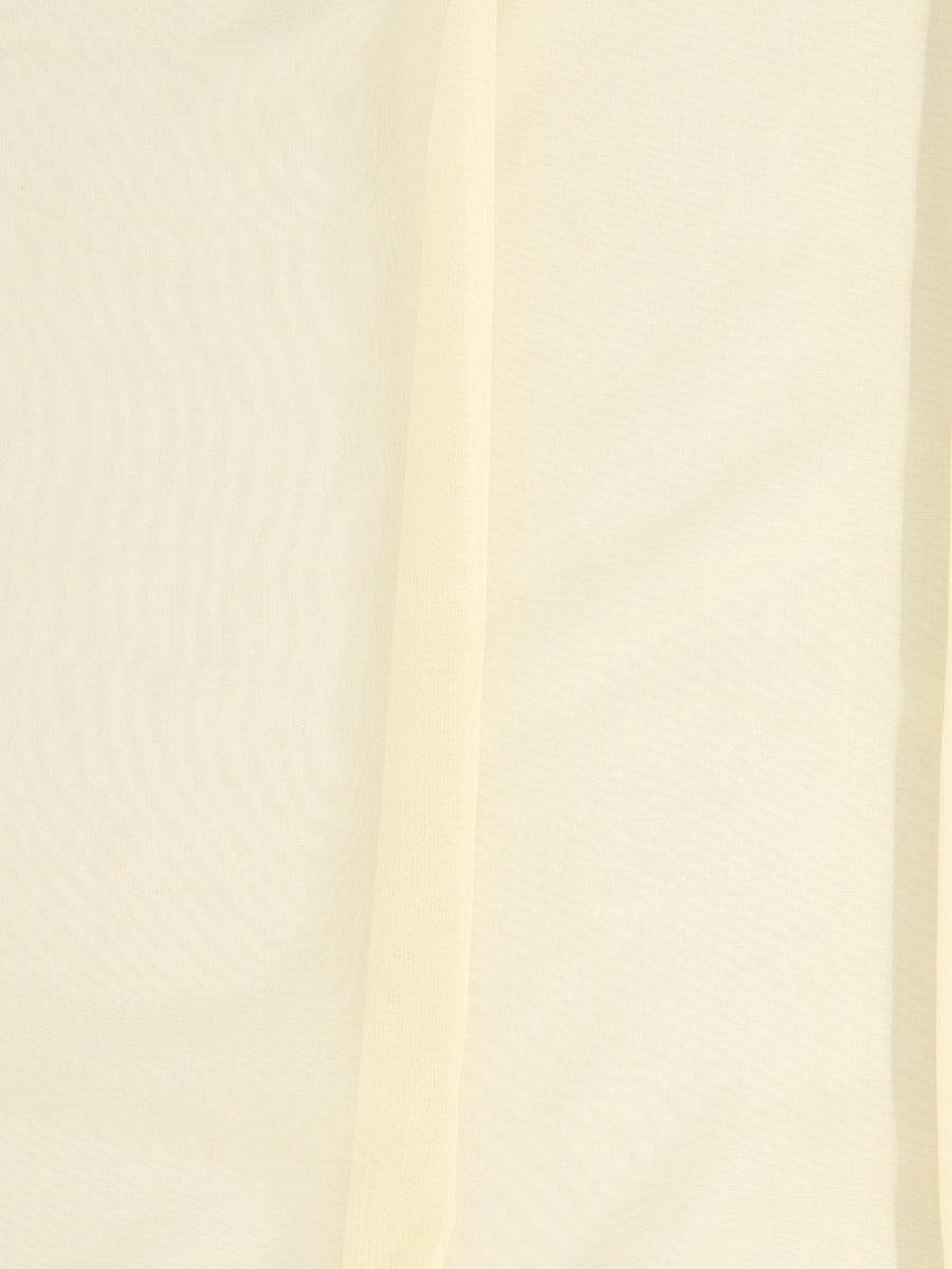 Scalamandre London Cs Iii Shell Fabric