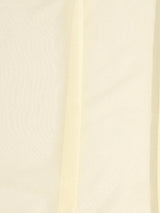 Scalamandre London Cs Iii Shell Fabric