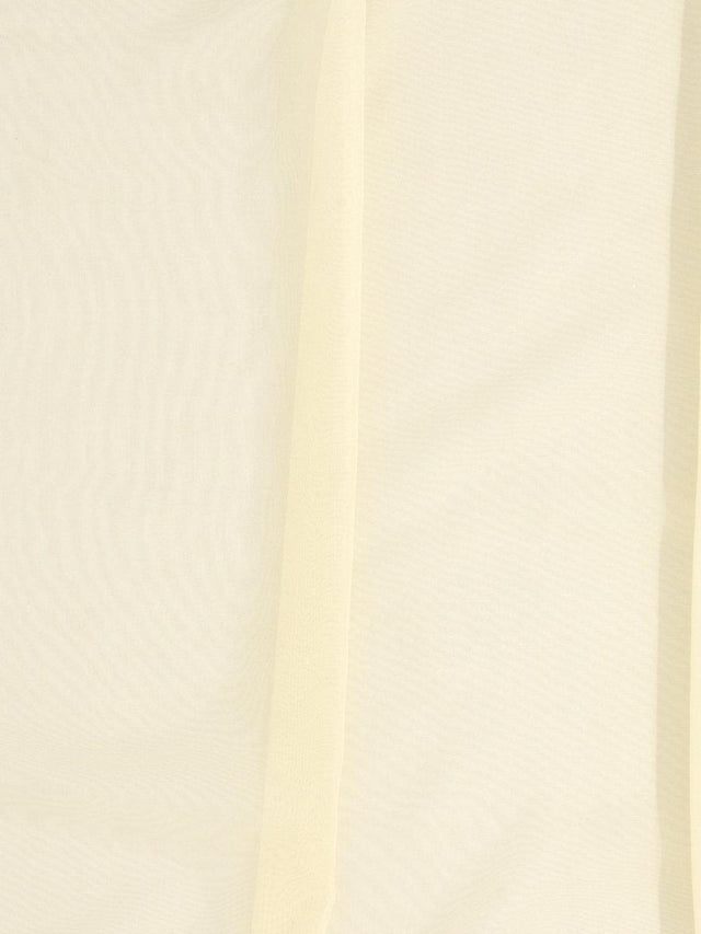 Scalamandre London Cs Iii Shell Fabric