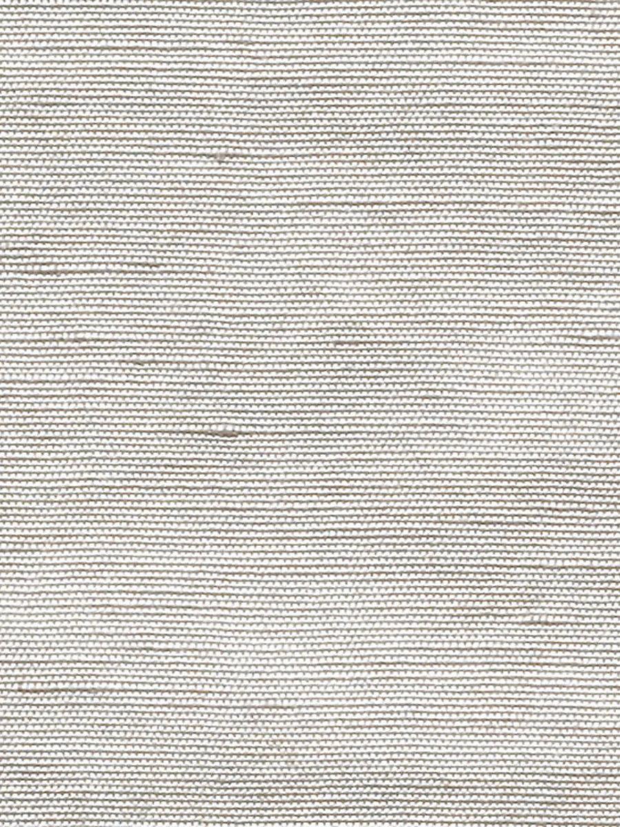 Scalamandre Beluna Latte Fabric