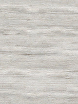 Scalamandre Beluna Latte Fabric