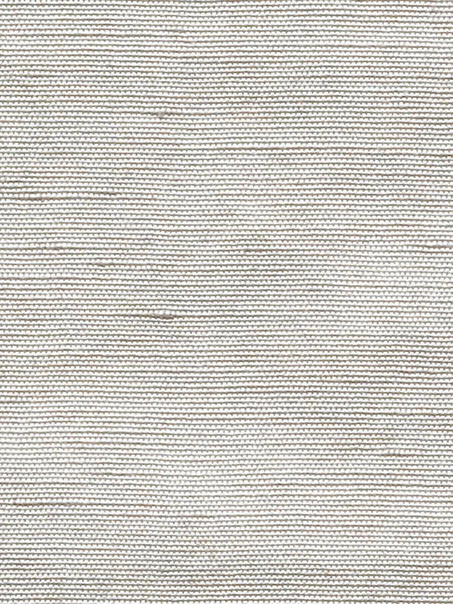Scalamandre Beluna Latte Fabric