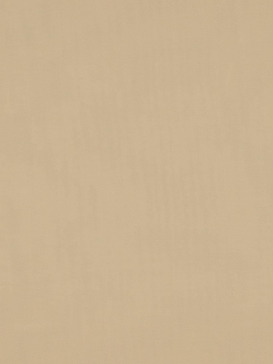 Scalamandre Madrid Cs Iv Sand Fabric