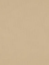 Scalamandre Madrid Cs Iv Sand Fabric