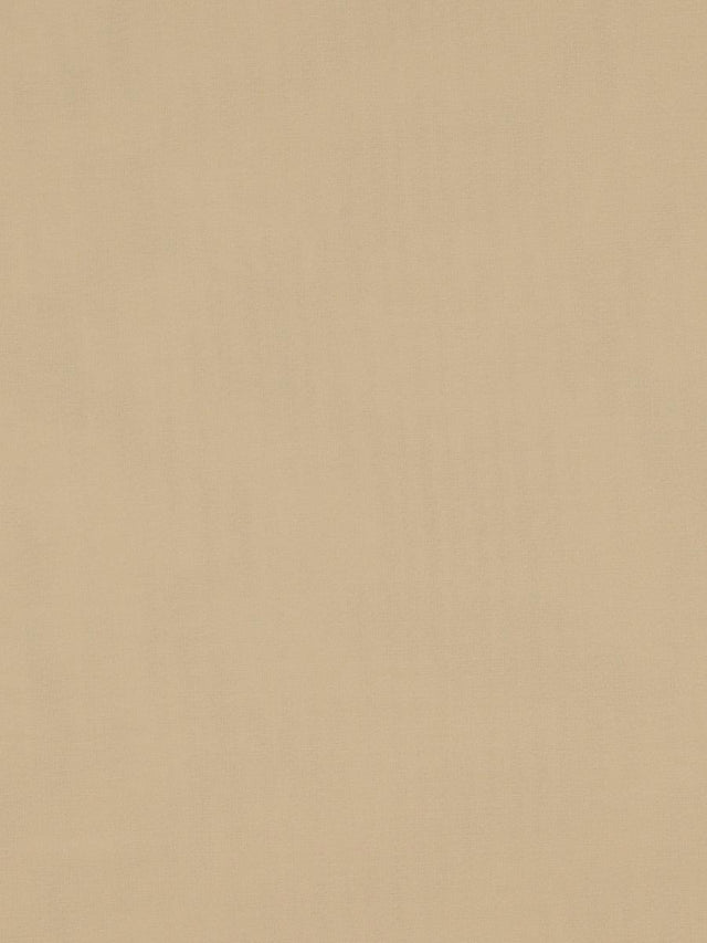 Scalamandre Madrid Cs Iv Sand Fabric