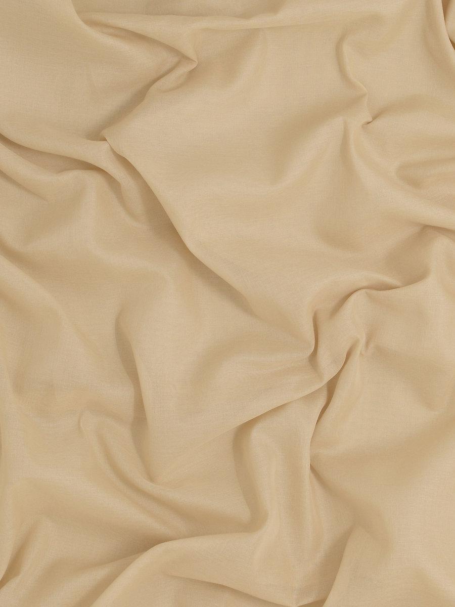 Scalamandre Madrid Cs Iv Sand Fabric