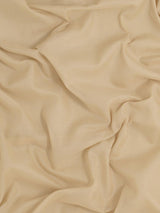 Scalamandre Madrid Cs Iv Sand Fabric