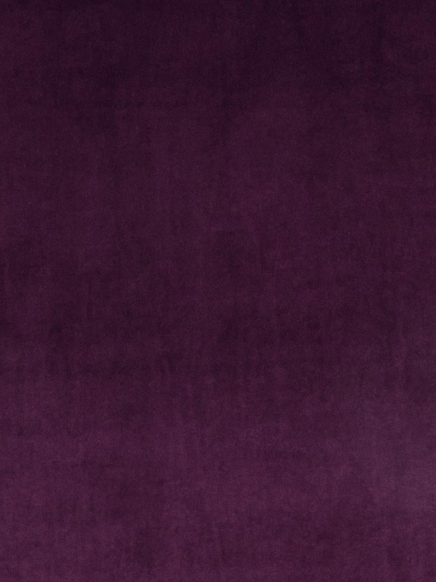 Scalamandre Vip Grape Fabric