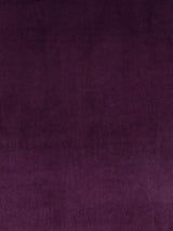 Scalamandre Vip Grape Fabric
