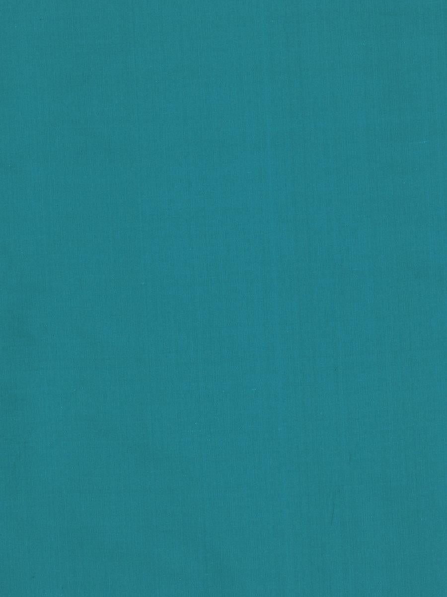 Scalamandre Jamila Ii Cyan Fabric
