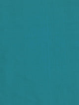 Scalamandre Jamila Ii Cyan Fabric