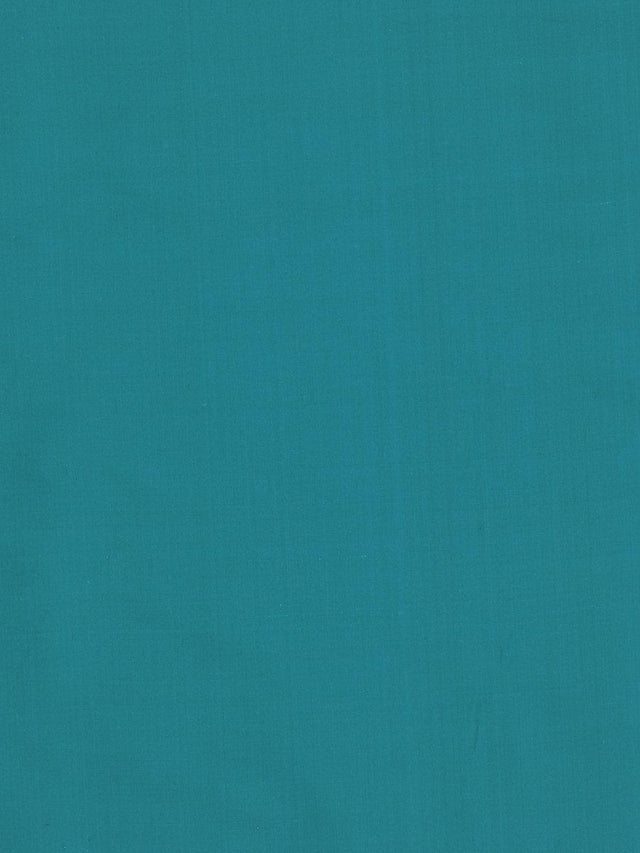 Scalamandre Jamila Ii Cyan Fabric