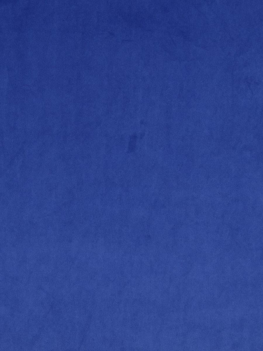 Scalamandre Vip Royal Fabric