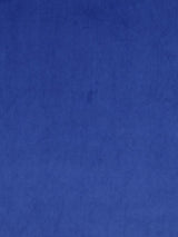 Scalamandre Vip Royal Fabric