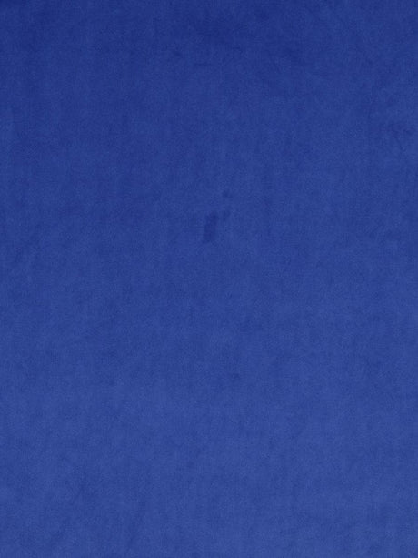 Scalamandre Vip Royal Fabric