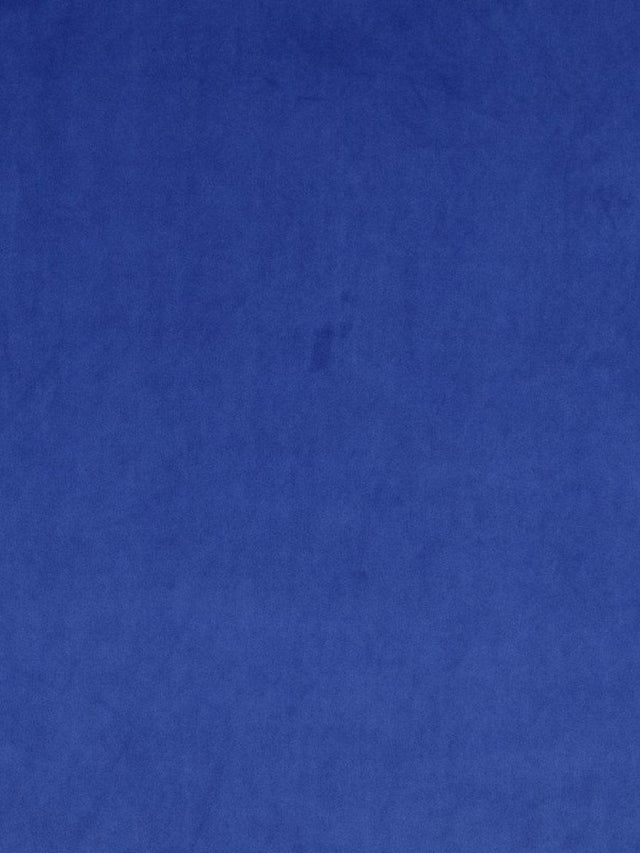 Scalamandre Vip Royal Fabric