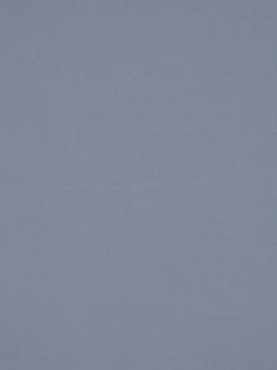 Scalamandre Madrid Cs Iv Cadet Fabric