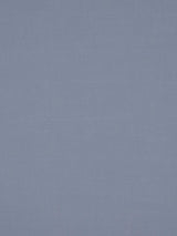 Scalamandre Madrid Cs Iv Cadet Fabric