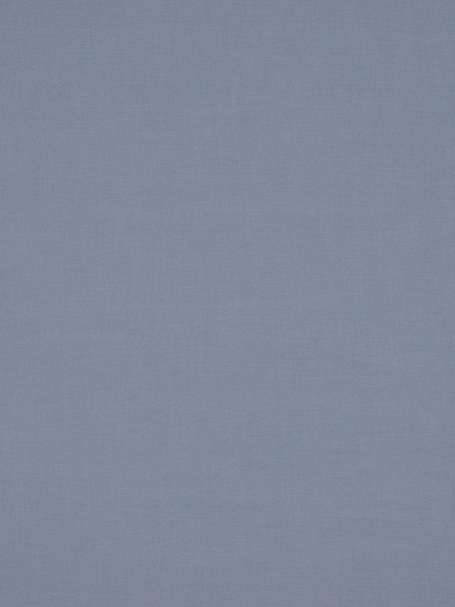 Scalamandre Madrid Cs Iv Cadet Fabric