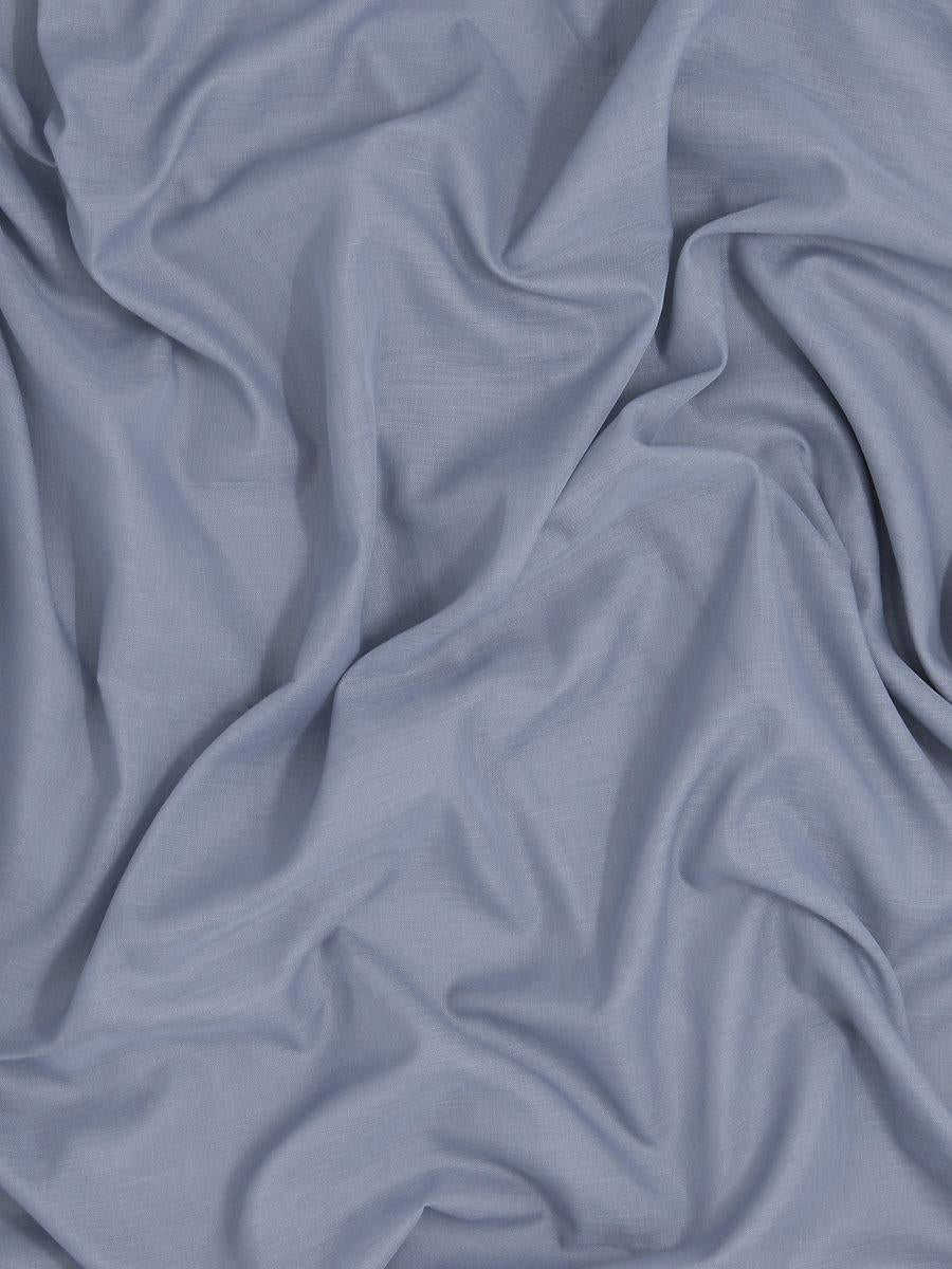 Scalamandre Madrid Cs Iv Cadet Fabric