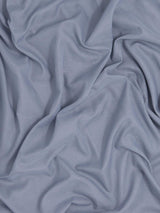 Scalamandre Madrid Cs Iv Cadet Fabric