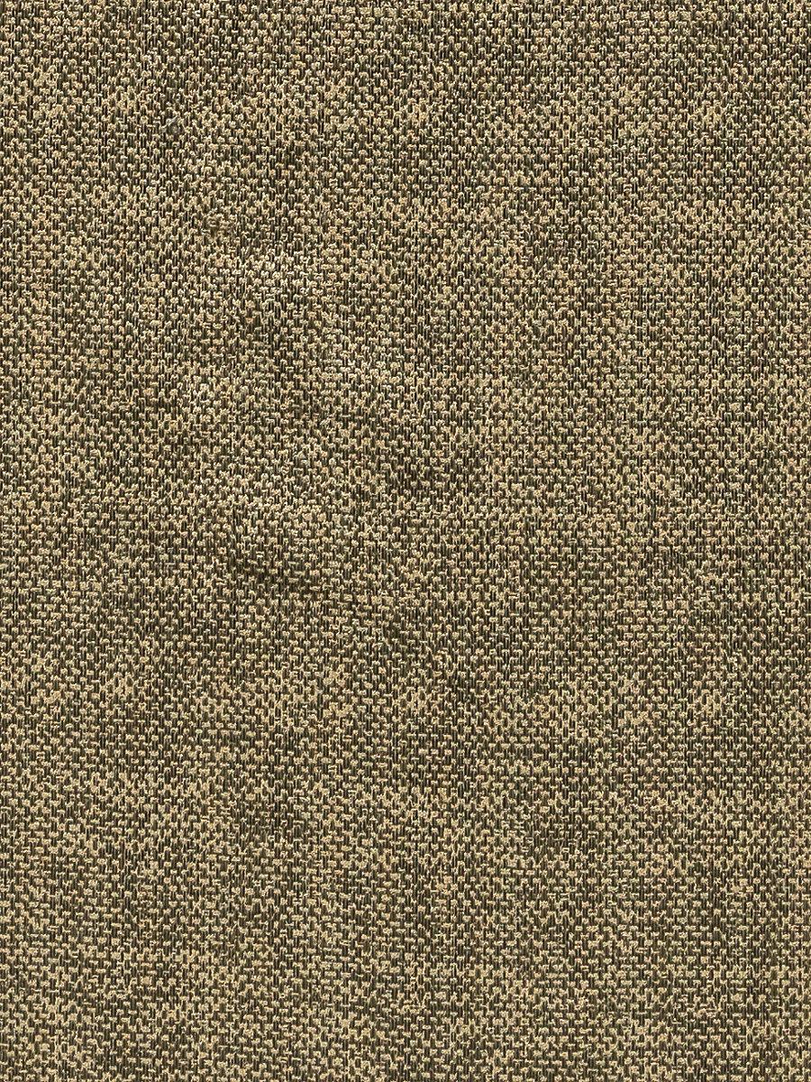 Scalamandre Melody Golden Gray Fabric