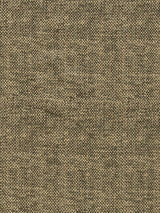 Scalamandre Melody Golden Gray Fabric