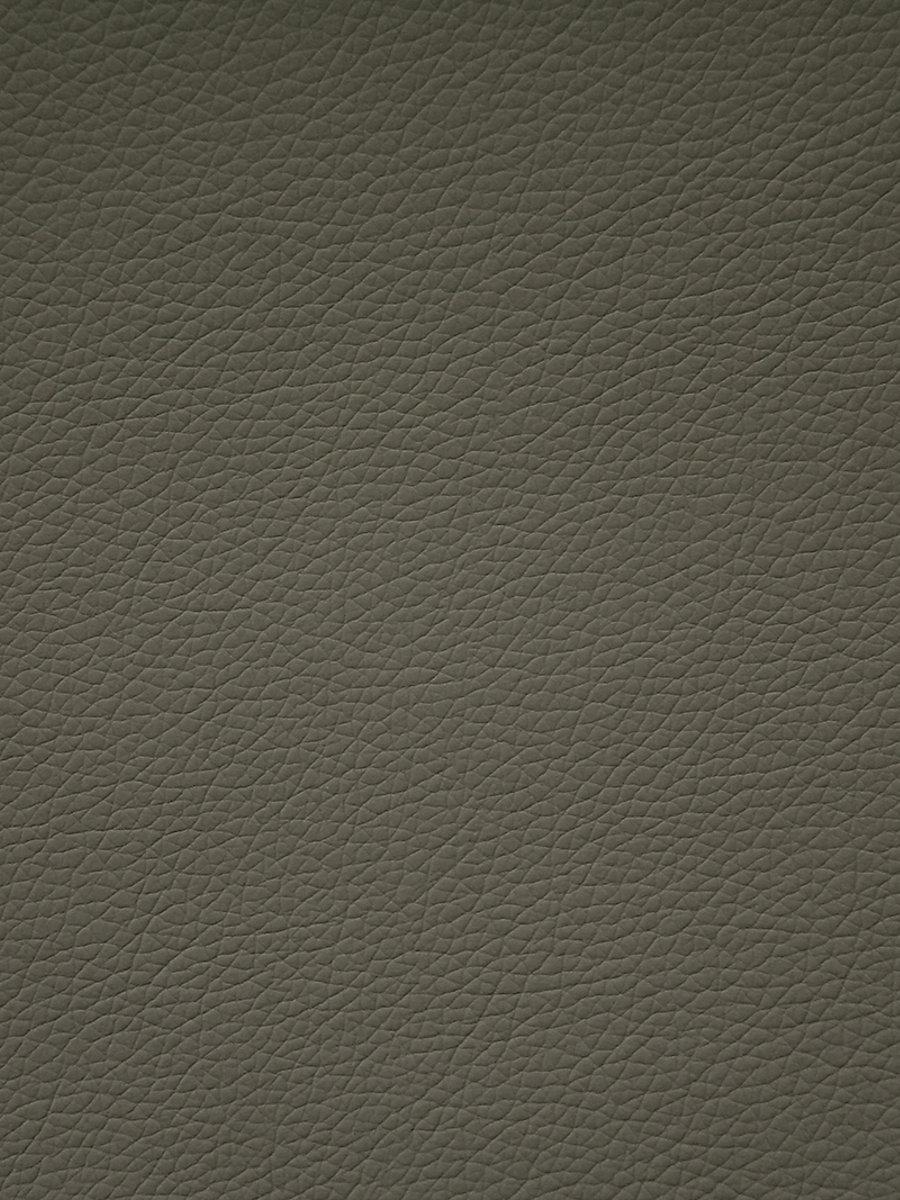 Scalamandre Storm Fr Stone Anthracite Fabric