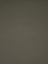 Scalamandre Storm Fr Stone Anthracite Fabric