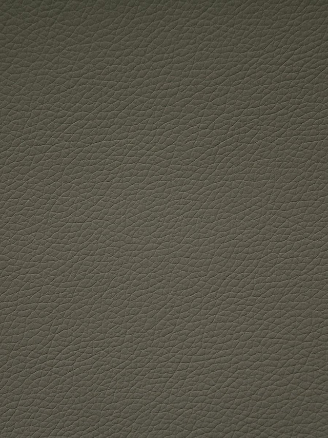 Scalamandre Storm Fr Stone Anthracite Fabric