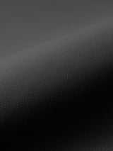 Scalamandre Storm Fr Stone Anthracite Fabric