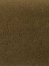 Scalamandre Safety Velvet Bison Fabric