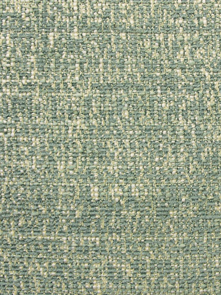 Scalamandre Trendy Fr Dusty Aqua Fabric