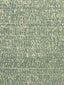 Scalamandre Trendy Fr Dusty Aqua Fabric