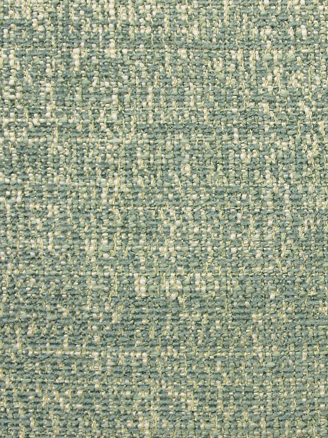 Scalamandre Trendy Fr Dusty Aqua Fabric