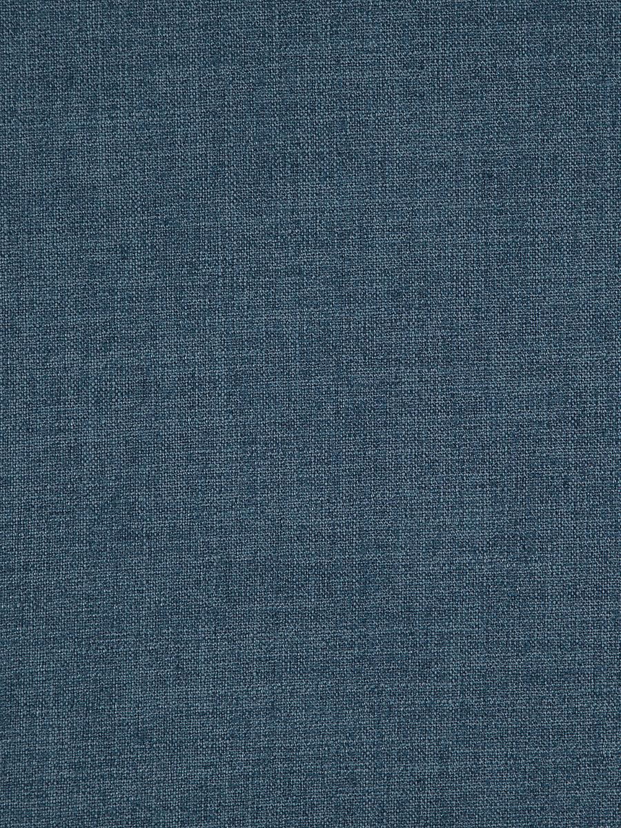 Scalamandre Ambiance Fr Denim Fabric