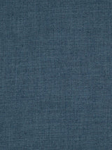 Scalamandre Ambiance Fr Denim Fabric
