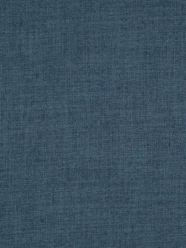Scalamandre Ambiance Fr Denim Fabric