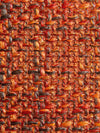 Aldeco Betrend Fr Orange Pekoe Fabric